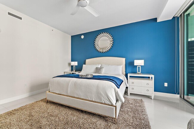 Photo - 3100 N Ocean Dr Unit H1201