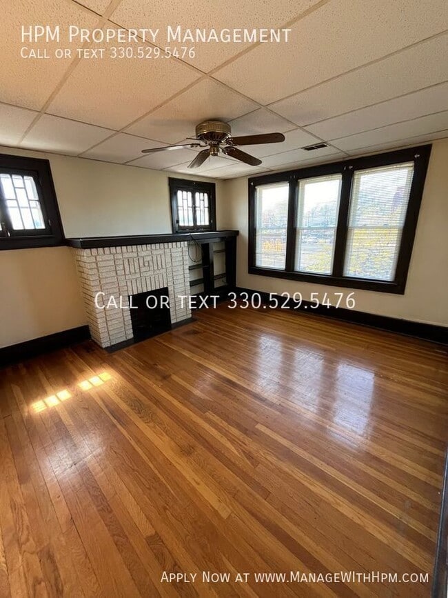 Photo - 11 S Highland Ave Unit 9