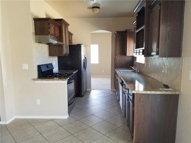 Photo - Don't miss out!