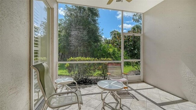 4655 Tower Hill Ln Unit 2414