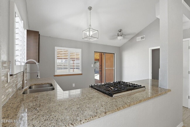 Photo - 11734 Stone Castle Dr