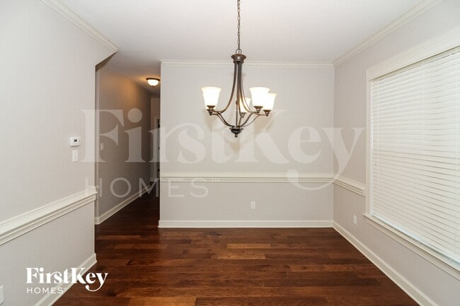 Photo - 6265 Dawson Creek Ln