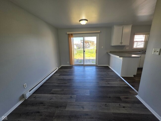 Photo - 3823 Biscayne Rd