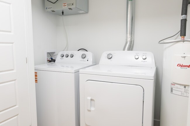 Photo - 3 Charlton Ave