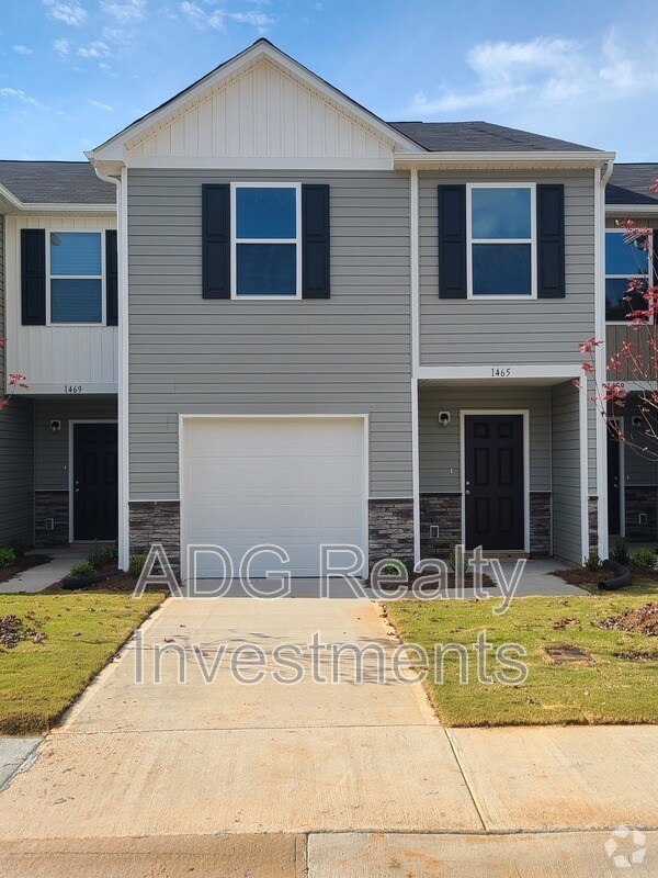 Apartments for Rent in Newton NC 30 Apartments