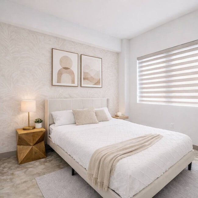 Photo - 2750 Griffin Rd Unit SI ID1521833P