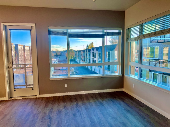 Photo - 2330 Yakima Ct Unidad D401