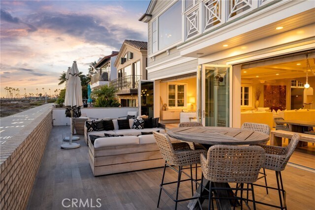 Photo - 1215 E Balboa Blvd