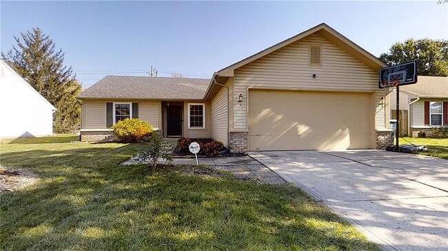 Photo - 1527 Country Pointe Dr