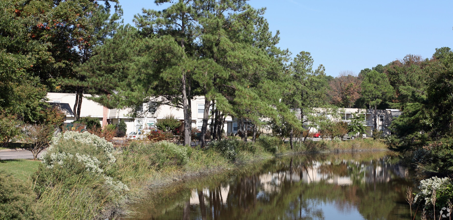 Photo - Colony Pines