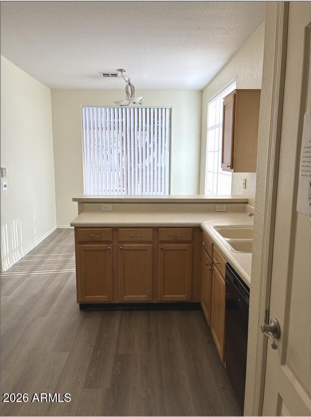 Photo - 5211 W Glenview Pl