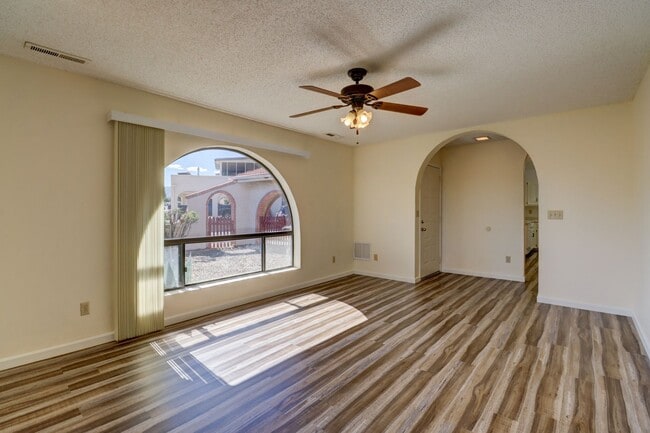 Photo - Rent this home in the Prescott Country Club!