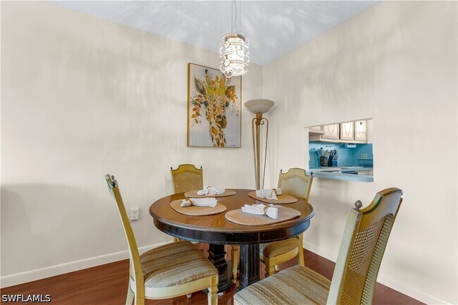 Photo - 150 Turtle Lake Ct Unit 307