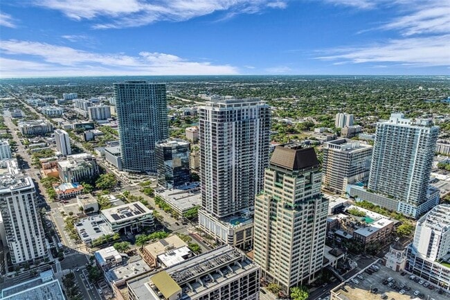 Photo - 275 1st Ave S Unit 1904