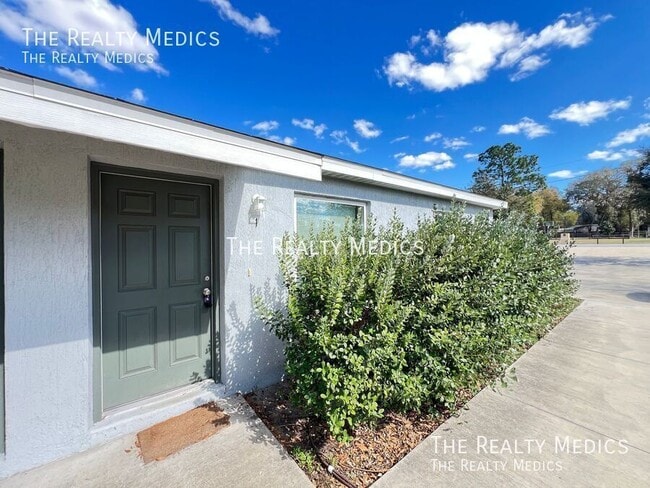 Photo - 41 Juniper Pass