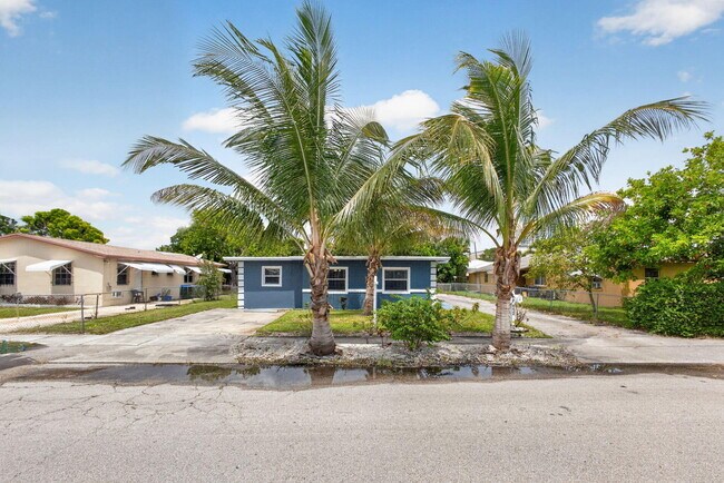 112 W 34th St Unit 1