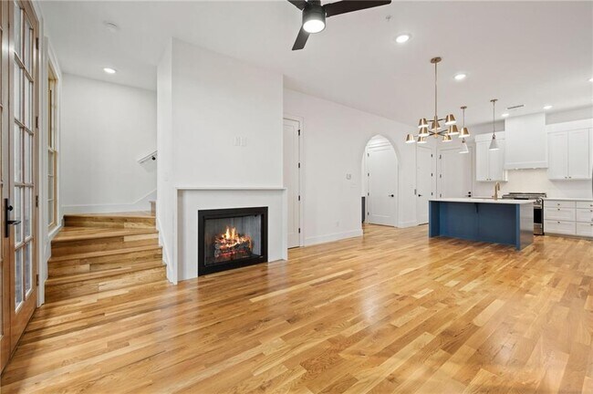 Photo - 4621 S 47th St