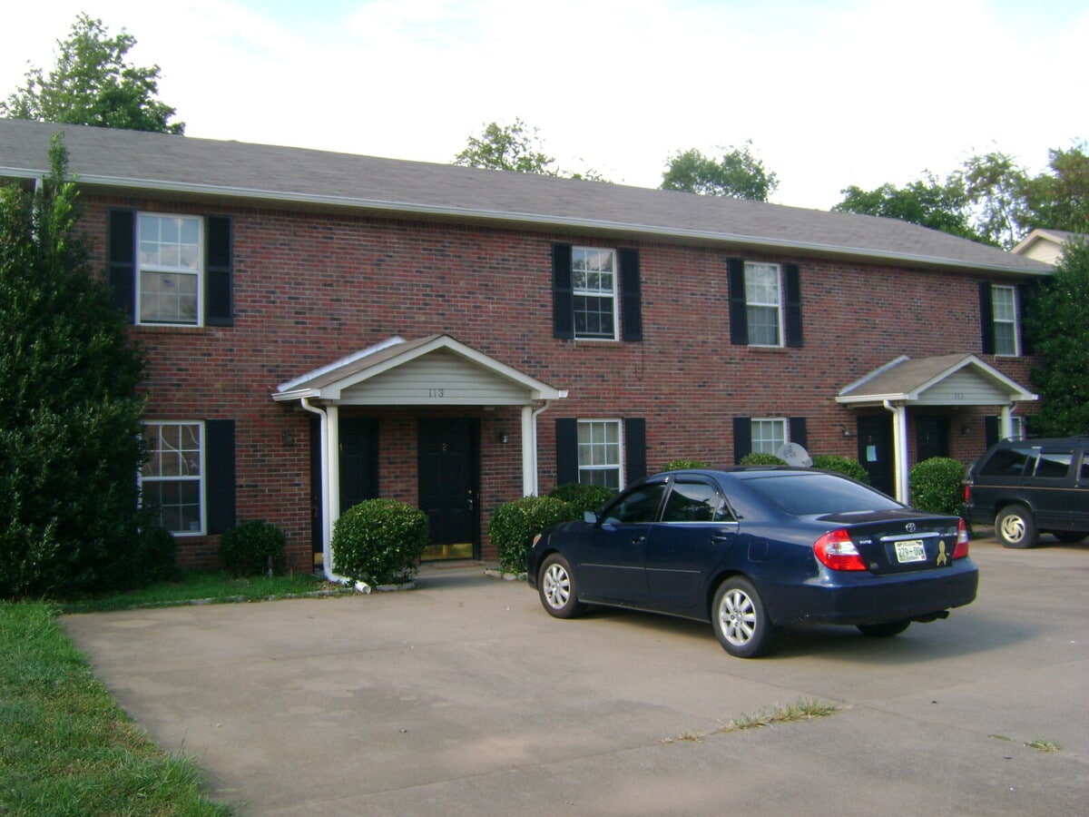 Photo - 113 Hickory Trace Rd Apartment