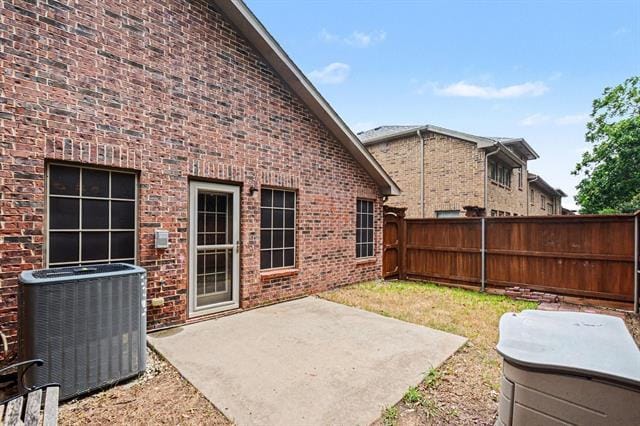 Photo - 1152 Sophia St W