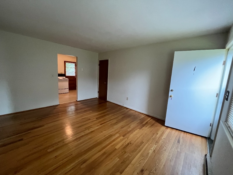 Photo - 437 Betsy Bell Rd Apartment Unit E4