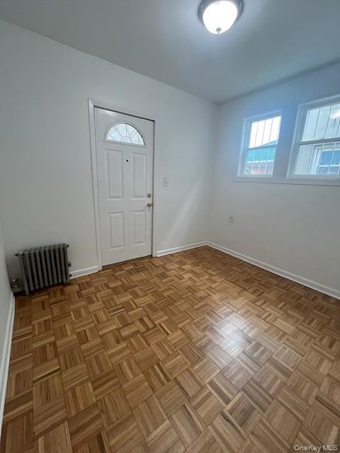 Photo - 31-33-33 97th St Unit 1st Floor