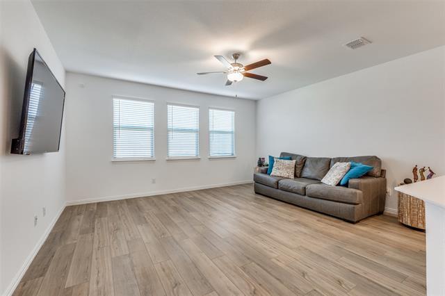 Photo - 2536 Goodrich Rd