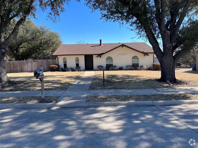 Building Photo - 4422 Galaxie Rd Rental