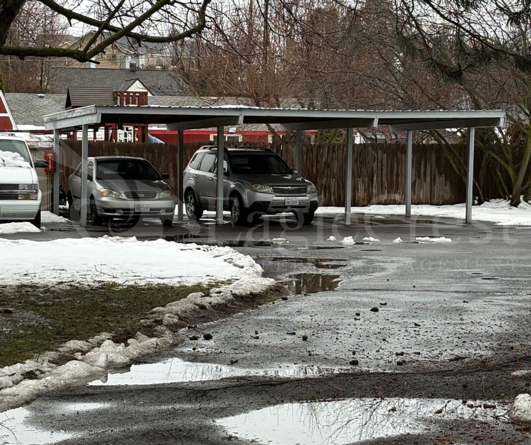 Photo - 1040PUFF Unit 14