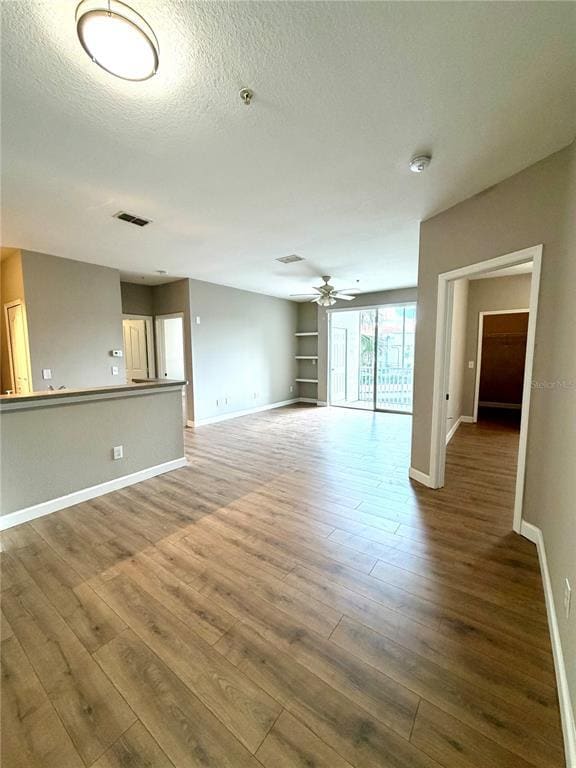 Photo - 2639 Maitland Crossing Way Unit 206