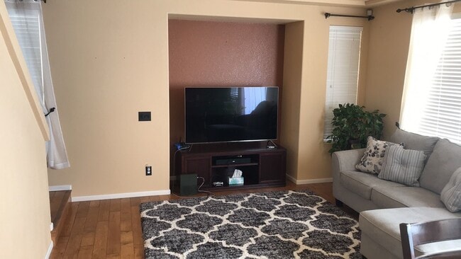 Photo - 8227 Mahogany Wood Ct