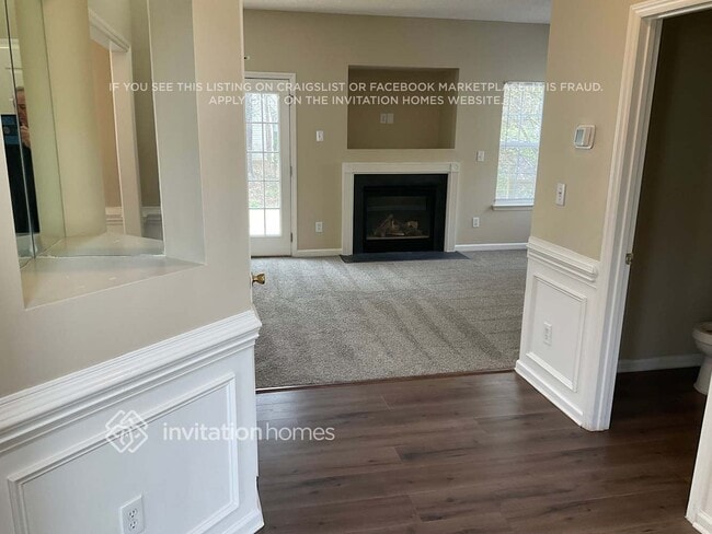 Photo - 9311 High Rock Dr