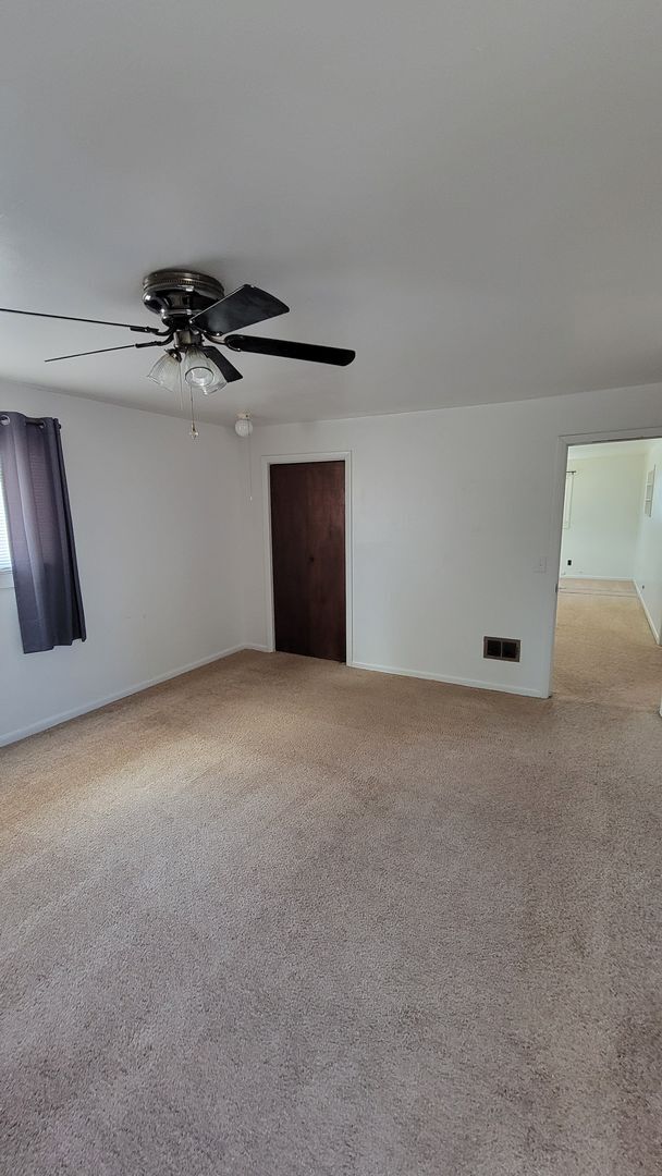 Photo - Charming 3-Bedroom Home Just 12 Blocks from CMU!