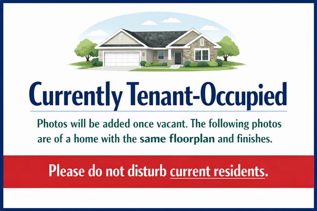 Photo - 8 SAW Unit 8 SAW