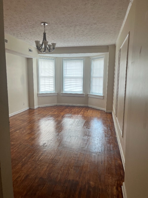 Building Photo - 1 W 28th St Rental