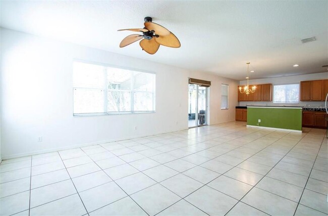 Photo - 1412 Blackwater Pond Dr