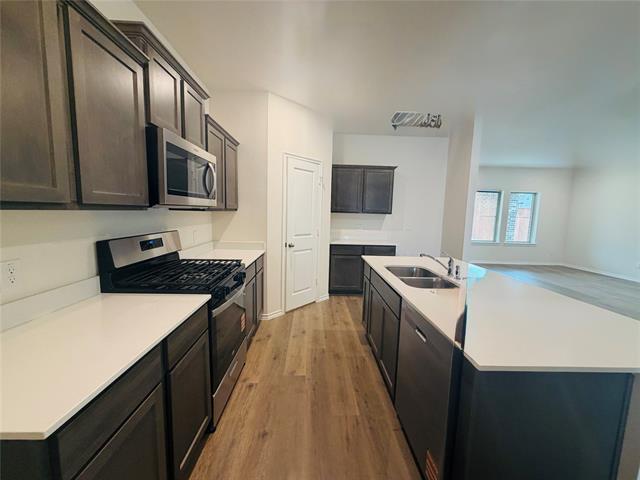 Photo - 3917 Jasper Ln