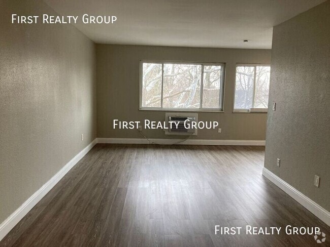 Building Photo - 5600 N Main St Unit #310 Rental