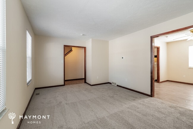 Photo - 3471 Simmons Dr