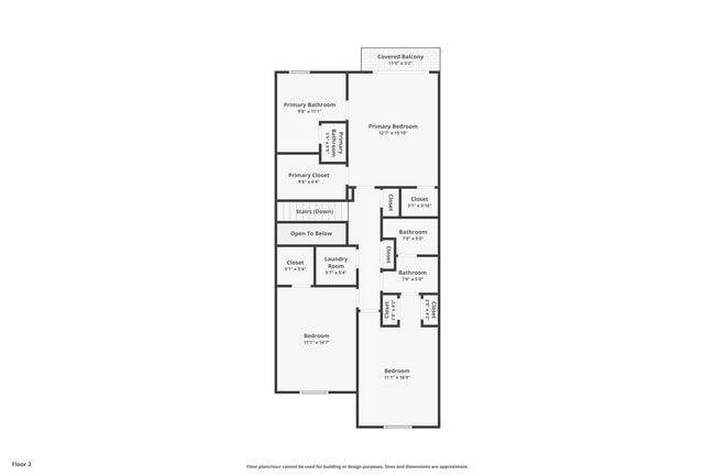 Photo - 1431 Pioneer Way