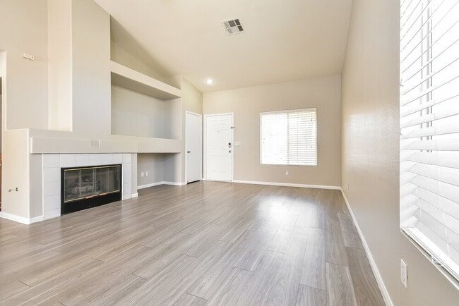 Photo - 534 Rancho Del Norte Dr