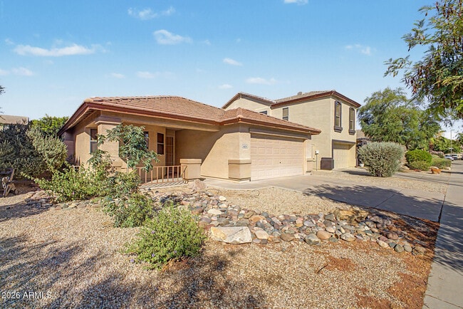 Photo - 3626 E Potter Dr