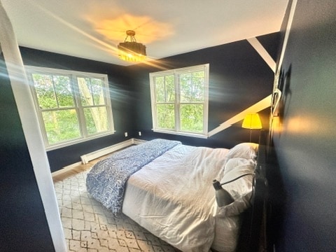 Photo - 19 Beech Glen St Unidad 17