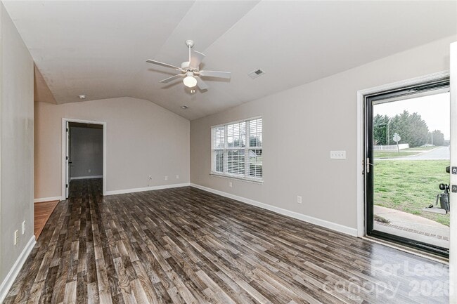 Photo - 7159 Marlin St