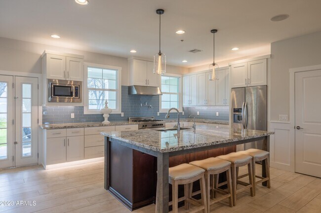 Photo - 3621 N Kachina Ln Casa