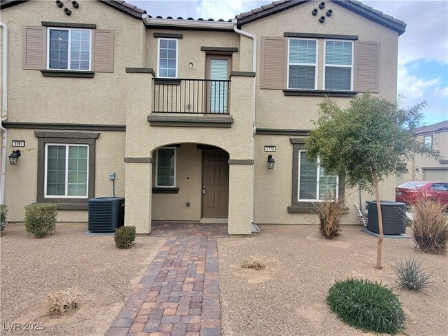 Photo - 1179 Gypsum Hills Ct Casa Adosada