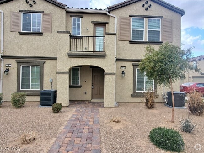 Building Photo - 1179 Gypsum Hills Ct Rental