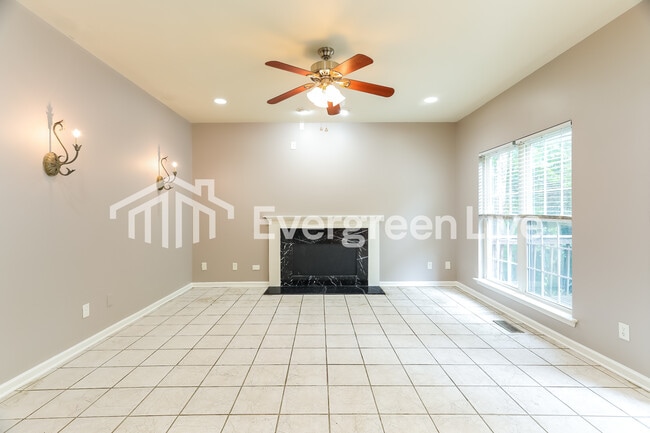 Photo - 6224 Pinebrook Cir