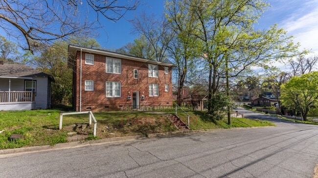 Photo - 852 Fulton Ave Unit D