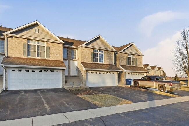 Photo - 1275 Penny Ln