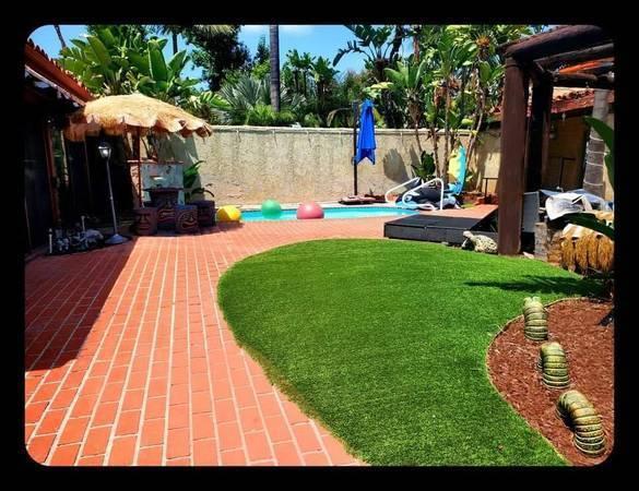 Photo - 13922 Hewes Ave Unit 4